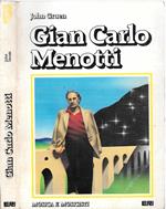 Gian Carlo Menotti