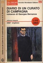 Diario di un curato di campagna