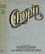 Chopin