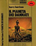 Il Pianeta Dei Dannati