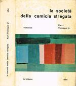 La Società Della Camicia Stregata