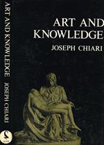Art And Knowledge