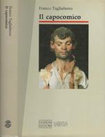 Il capocomico