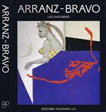 Arranz-Bravo