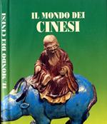 Il Mondo Dei Cinesi