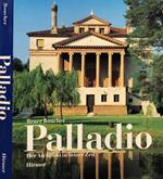 Palladio. Der Architekt in seiner zeit