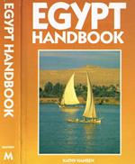 Egypt Handbook