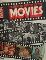 The Hamlyn history of the MOVIES