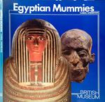 Egyptian Mummies