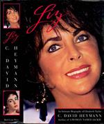 Liz. An intimate biography of Elizabeth Taylor