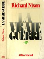 La Vraie Guerre