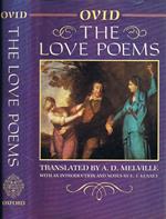 The Love Poems