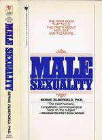 Male Sexuality. A Guide to Sexual Fulfillment