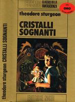 Cristalli Sognanti