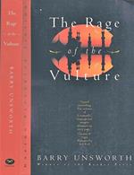 The Rage of the Vulture