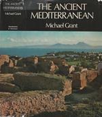 The Ancient Mediterranean