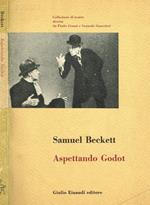 Aspettando Godot