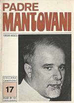 Padre Mantovani