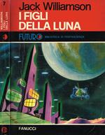 I Figli Della Luna