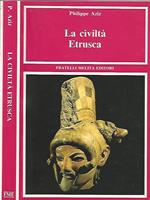 La civiltà etrusca