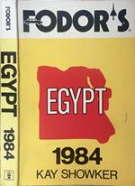 Egypt