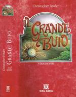 Il grande buio