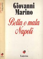 Bella e mala Napoli