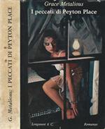 I peccati di Peyton Place