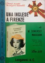 Una Inglese A Firenze