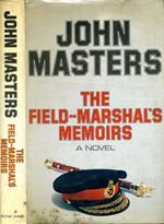 The Field-Marshal'S Memoirs
