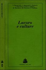 Lavoro e culture