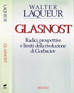 Glasnost