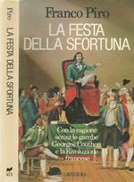 La Festa della sfortuna