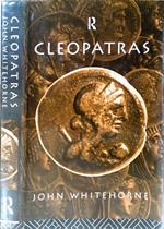 Cleopatras