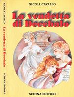 La vendetta di Decebalo