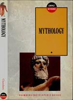 Mythology