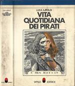 Vita quotidiana dei pirati