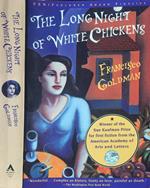 The long night of white chickens