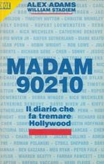 Madam 90210