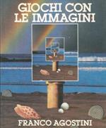 Giochi con le immagini