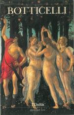 Botticelli