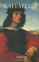 Raffaello