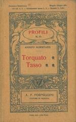 Torquato Tasso