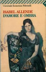 D'amore e ombra