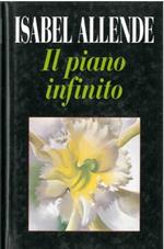 Il piano infinito