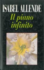 Il piano infinito