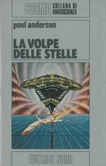 La volpe delle stelle