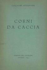 Corni di caccia