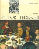 Pittori tedeschi