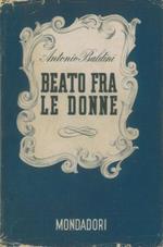 Beato fra le donne